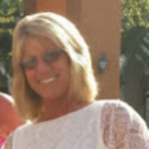 Meet your Posher, Jane